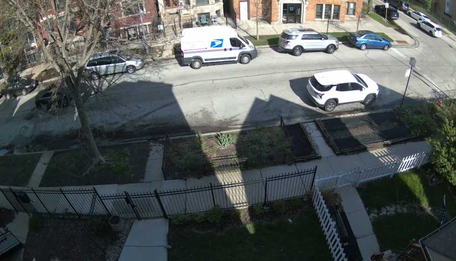 Reolink Camera Two_01_Reolink Home Hub One_20260416162437.jpg